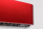 Njësi e brendshme kondicioneri VIVAX 9000 BTU Seria M për multisplit