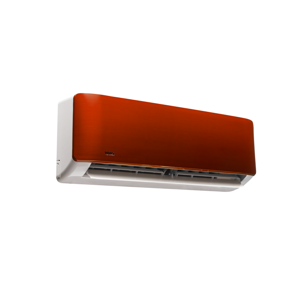 Njësi e brendshme kondicioneri VIVAX 9000 BTU Seria M për multisplit