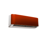 Njësi e brendshme kondicioneri VIVAX 9000 BTU Seria M për multisplit