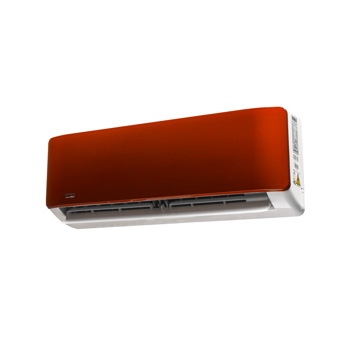 Njësi e brendshme kondicioneri VIVAX 9000 BTU Seria M për multisplit