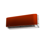Njësi e brendshme kondicioneri VIVAX 9000 BTU Seria M për multisplit
