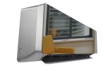 Njësi e brendshme kondicioneri VIVAX 9000 BTU Seria M për multisplit
