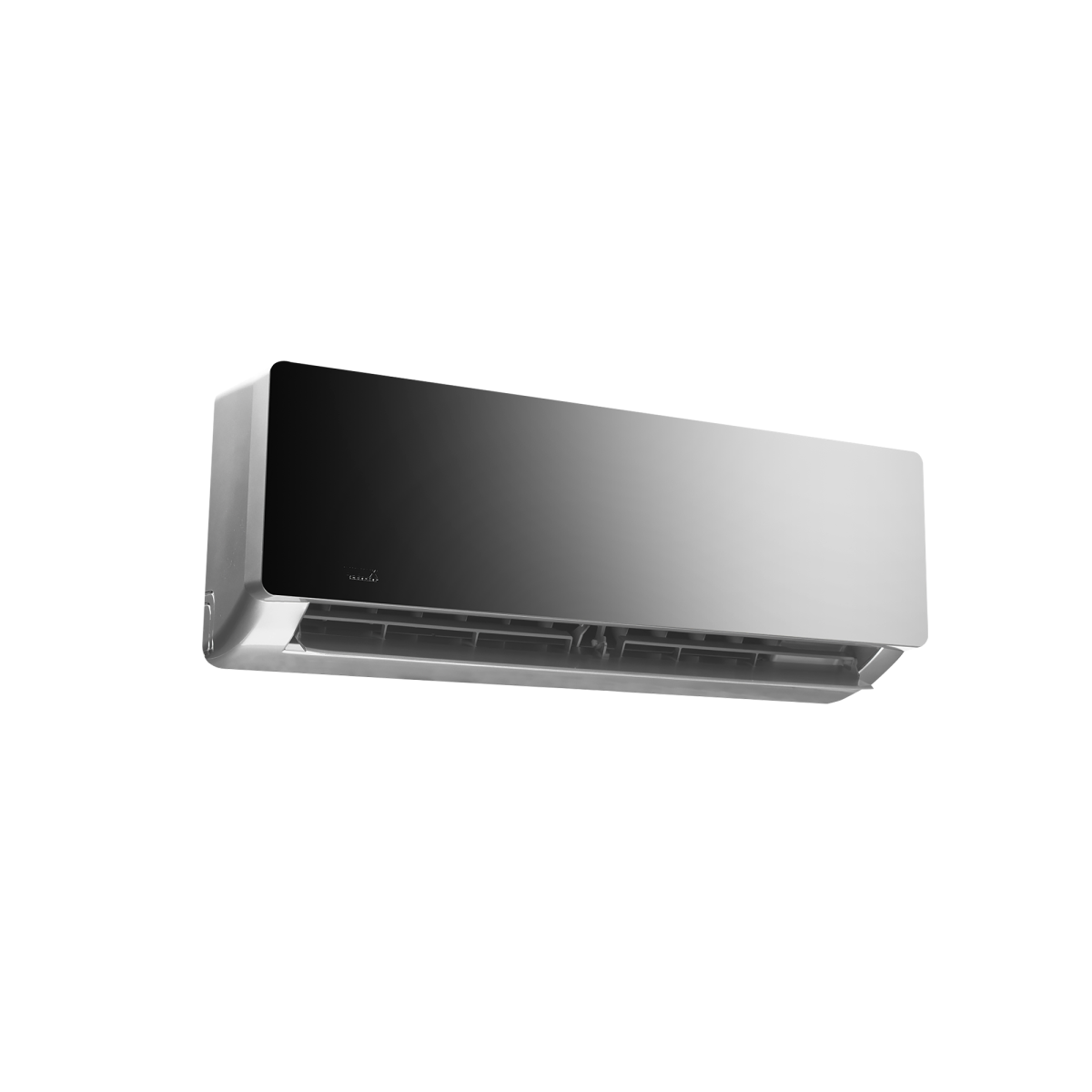 Njësi e brendshme kondicioneri VIVAX 9000 BTU Seria M për multisplit