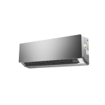 Njësi e brendshme kondicioneri VIVAX 9000 BTU Seria M për multisplit