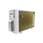 Kondicioner multisplit 18000 BTU Seria R VIVAX – Njësi e jashtme me 3D inverter dhe gaz R32