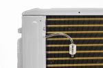 Kondicioner multisplit 18000 BTU Seria R VIVAX – Njësi e jashtme me 3D inverter dhe gaz R32