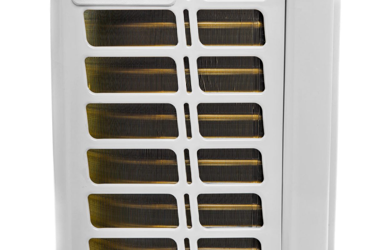 Kondicioner multisplit 18000 BTU Seria R VIVAX – Njësi e jashtme me 3D inverter dhe gaz R32