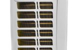 Kondicioner multisplit 18000 BTU Seria R VIVAX – Njësi e jashtme me 3D inverter dhe gaz R32