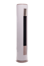 Kondicioner kollone VIVAX ACP-24FS70AERI – model i pavarur për ambiente të mëdha me inverter