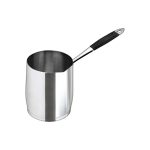 xhezve inox, estia, xhezve induksion, kafe, çelik, homeshop