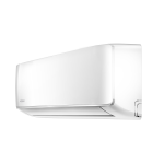 Kondicioner VIVAX R+ 9000 BTU me inverter dhe montim falas për Tiranë, klasë energjie A+++ dhe funksion I Feel