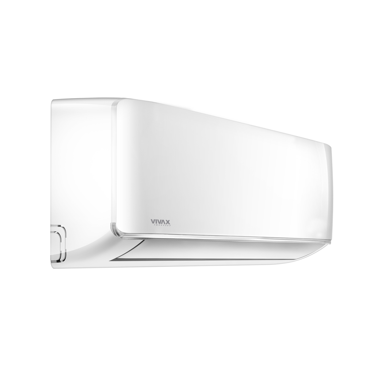 Kondicioner VIVAX R+ 9000 BTU me inverter dhe montim falas për Tiranë, klasë energjie A+++ dhe funksion I Feel