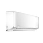 Kondicioner VIVAX R+ 9000 BTU me inverter dhe montim falas për Tiranë, klasë energjie A+++ dhe funksion I Feel