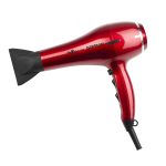 Tharëse Flokësh Profesionale TEXTA STAR me difuzor dhe motor AC 2300W