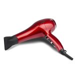 Tharëse Flokësh Profesionale TEXTA STAR me difuzor dhe motor AC 2300W