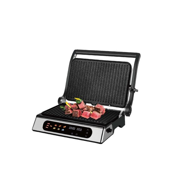 Grill Sonifer Digitale SF-6181