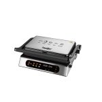 Grill Sonifer Digitale SF-6181