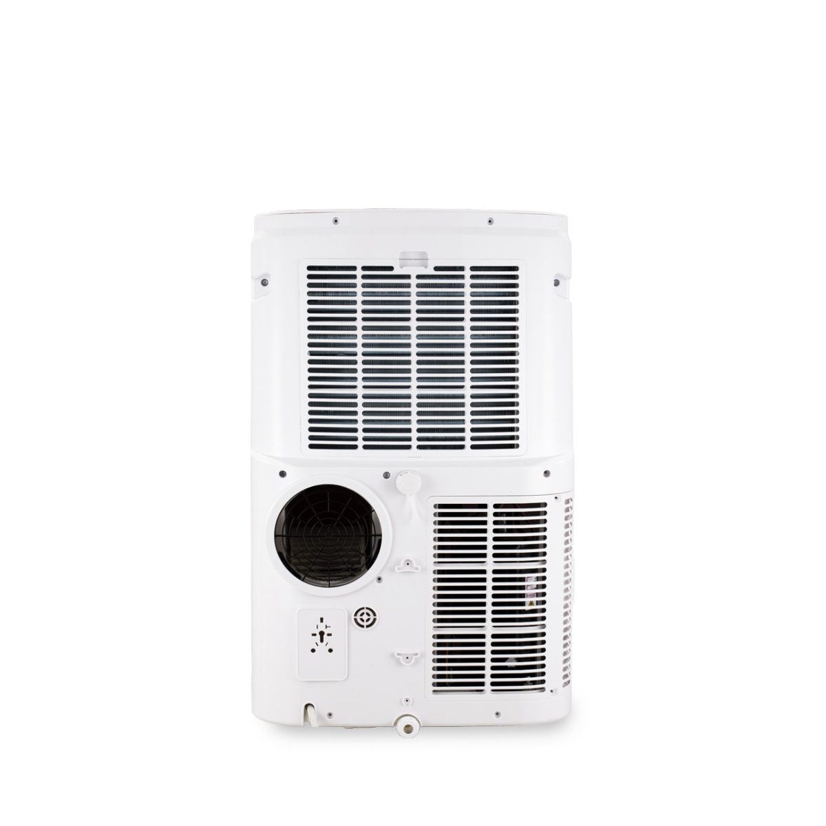 Kondicioner portativ ODIN PLUS 13000 BTU ARGO me kontroll WiFi dhe telekomandë