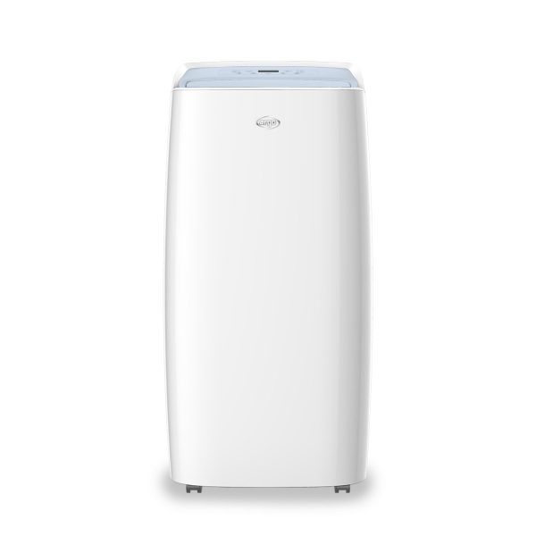 Kondicioner portativ MAXIME PLUS 13000 BTU ARGO me funksion iFeel dhe kontroll të zgjuar