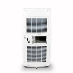 Kondicioner portativ MAXIME PLUS 13000 BTU ARGO me funksion iFeel dhe kontroll të zgjuar