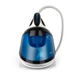 Hekur me Depozitë 2600W R1286 RAF me rezervuar 1.5L dhe pllakë qeramike