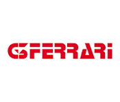 g3ferrari logo
