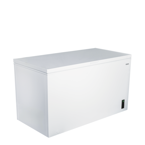 Frigoriferë Banak VIVAX – Ngrirës me Kapacitet të Madh