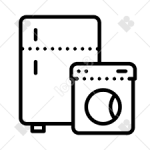 Elektroshtepiake te medha