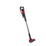 Fshesë me Bateri VIVAX VCB-1502R 150W Ciklonike me HEPA dhe LED
