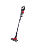 Fshesë me Bateri VIVAX VCB-1502R 150W Ciklonike me HEPA dhe LED