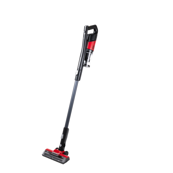 Fshesë me Bateri VIVAX VCB-1502R 150W Ciklonike me HEPA dhe LED