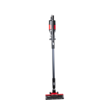Fshesë me Bateri VIVAX VCB-1502R 150W Ciklonike me HEPA dhe LED