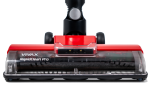 Fshesë me Bateri VIVAX VCB-1502R 150W Ciklonike me HEPA dhe LED