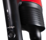 Fshesë me Bateri VIVAX VCB-1502R 150W Ciklonike me HEPA dhe LED