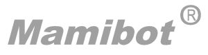 Mamibot