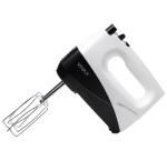 ërzierëse Dore VIVAX HM-550WB 550W me 5 shpejtësi