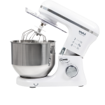Robot Mikser VIVAX RM-71800WH 1800W Inox me 6 shpejtësi