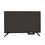 Televizor Smart VIVAX A Series 43UHD10K 43” UHD 4K AndroidTV me HDR10 dhe garanci 3+2 vite