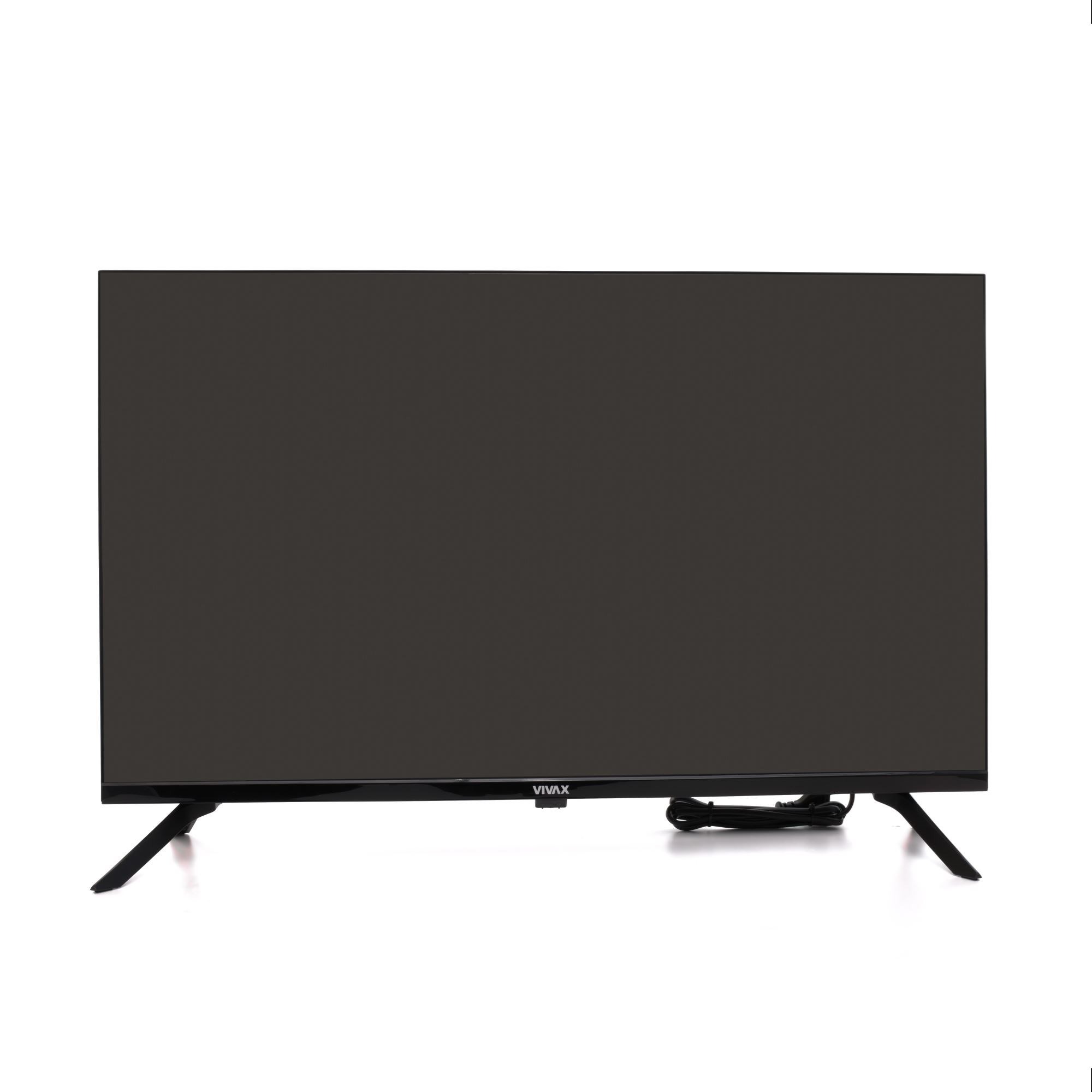 imgi_31_066 Televizor Smart VIVAX A Series 43UHD10K 43” UHD 4K AndroidTV me HDR10 dhe garanci 3+2 vite