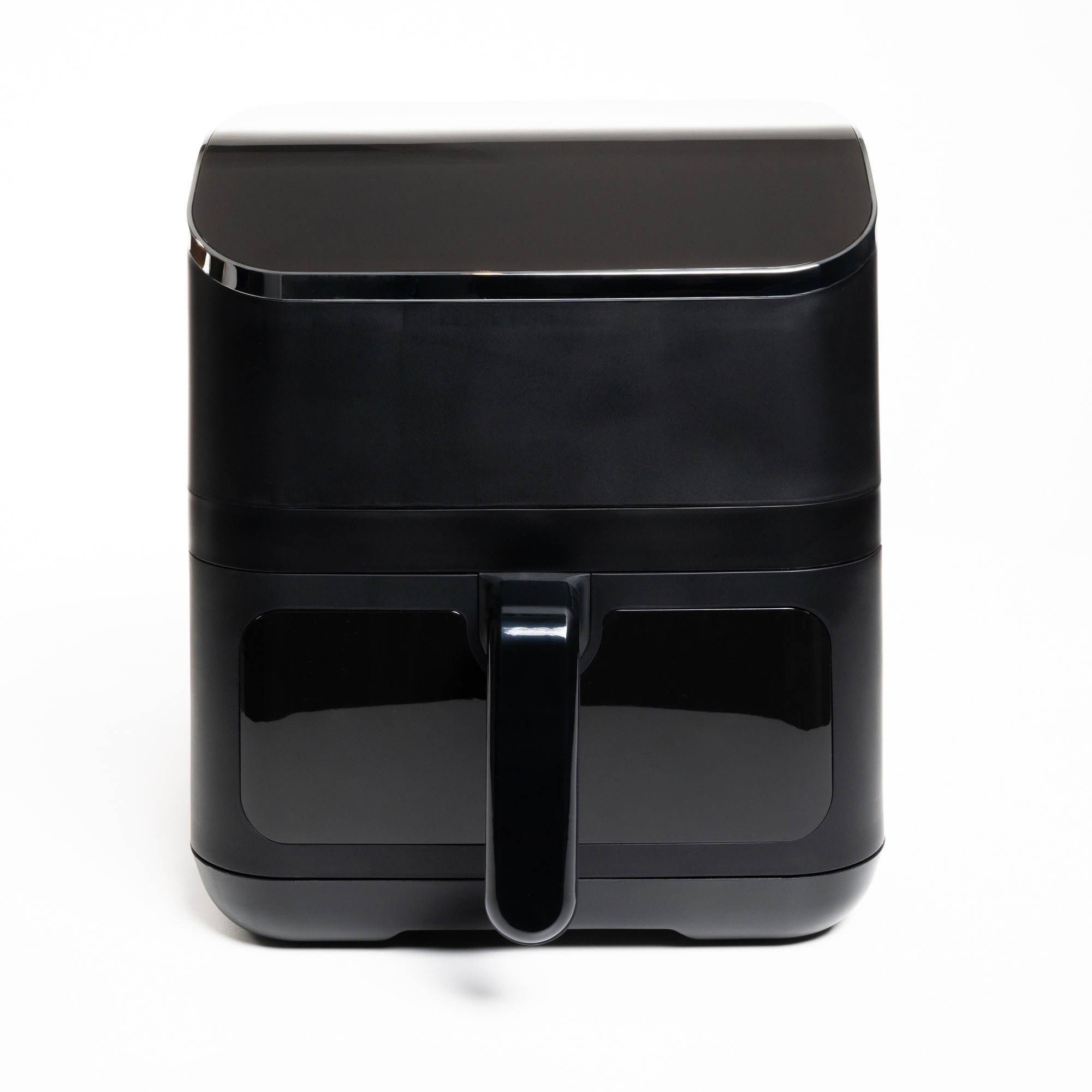 imgi_31_DFA-617DB--1 Friteza me Ajër të Nxehtë VIVAX DFA-617DB 6L 1875W me ekran LED