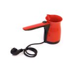 Xhezve Elektrik VIVAX CM-1000R 1000W 0.4L për kafe turke tradicionale