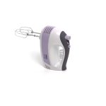 Mikser Dore VIVAX HM-400WP 400W me 5 shpejtësi - Figura 2