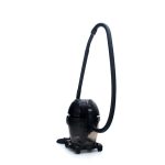 Fshesë për Pluhur dhe Lëngje VIVAX VCW-2002B B2 1200W me Filtrim Uji dhe Rezervuar 8L