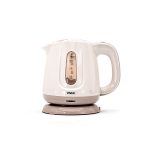 Ngrohëse Uji / Ibrik Elektrik VIVAX WH-103WB 2200W 1.7L bardhë/blu