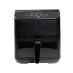 Friteza me Ajër të Nxehtë VIVAX DFA-617DB 6L 1875W me ekran LED