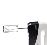 ërzierëse Dore VIVAX HM-550WB 550W me 5 shpejtësi