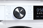 Tharëse Rrobash VIVAX CDR-0816MHP 8Kg me pompë nxehtësie dhe ekran LED