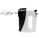 ërzierëse Dore VIVAX HM-550WB 550W me 5 shpejtësi