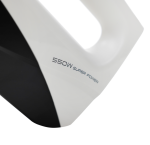 ërzierëse Dore VIVAX HM-550WB 550W me 5 shpejtësi