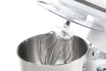 Robot Mikser VIVAX RM-71800WH 1800W Inox me 6 shpejtësi